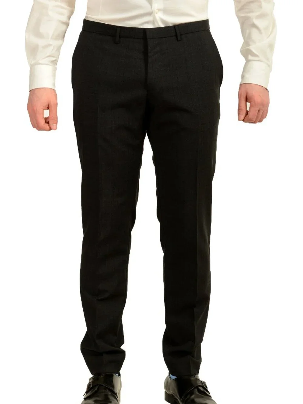 Hugo Boss Men's 